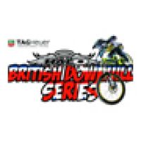 Halo British Downhill Series RD2